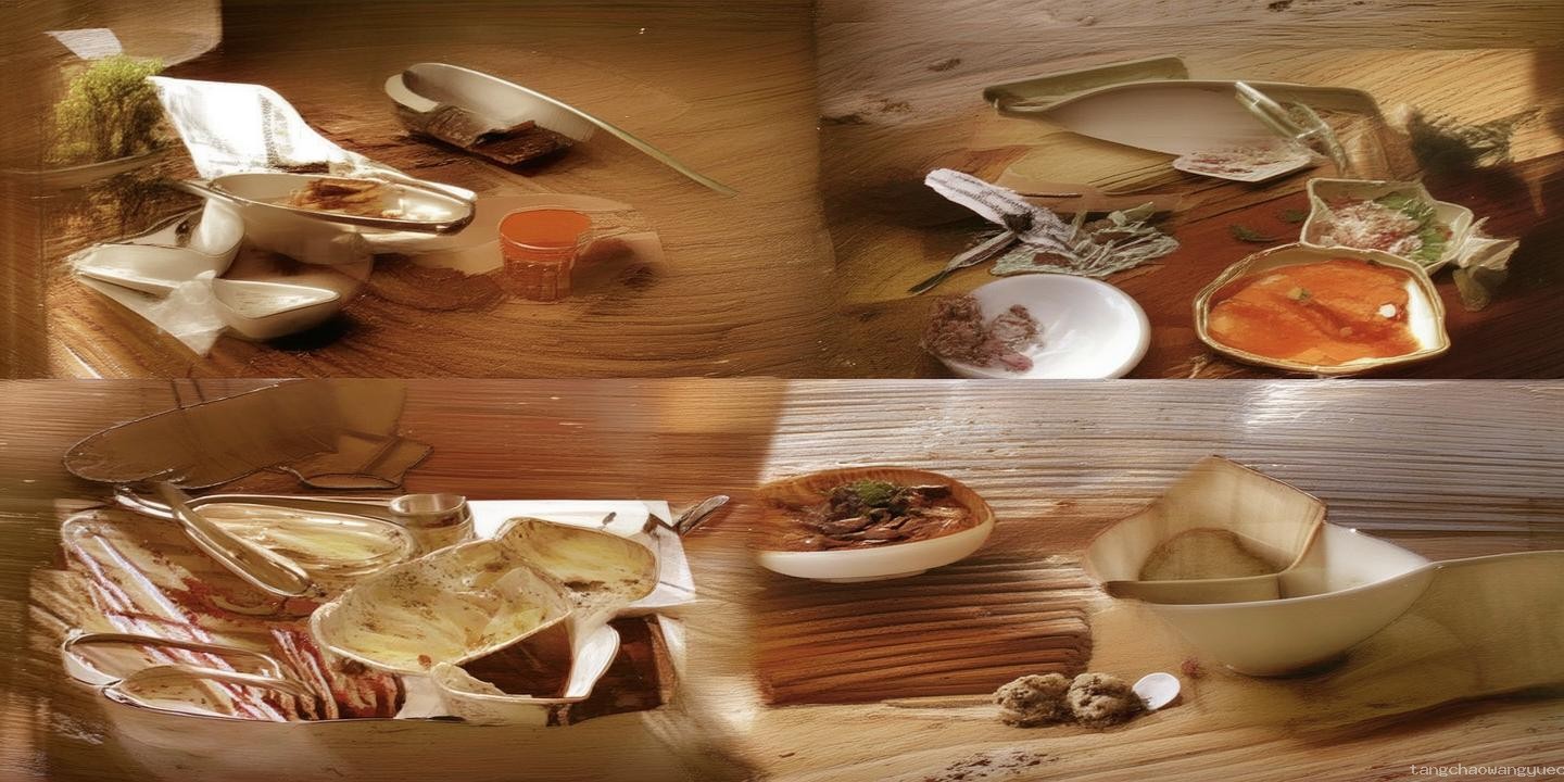 **郝蕾的金句启示：在娱乐圈，不红就是原罪？红了什么都对吗？**